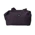 Сумка дута, фото 2