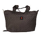 Сумка дута, фото 7