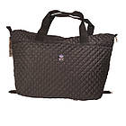 Сумка дута, фото 3