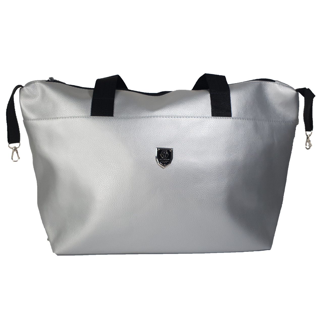 Сумка Кожзам, фото 1