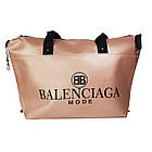 Сумка Кожзам, фото 5