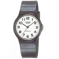 Мужские часы Casio MQ-24-7B2
