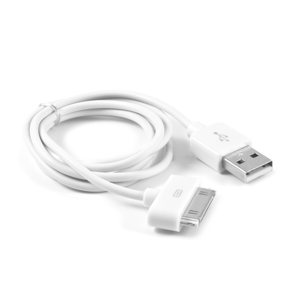 USB-кабель для iPhone 4