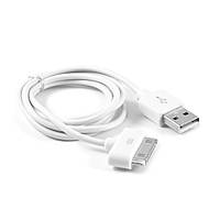 USB-кабель для iPhone 4