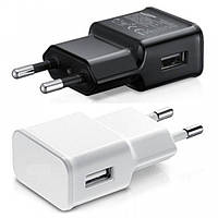 Зарядное Устройство Samsung 2A USB Зарядка Блок Питания от 220 В