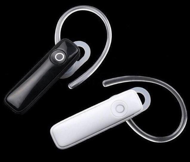Бездротовий 3D Навушник MIIQNUS Bluetooth V4.0 Універсальний