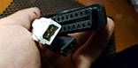 Перехідник з OBD-2 16-pin на VAG 2x2 Audi, Wolksvagen/wv,Skoda, Seat, фото 6