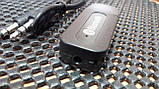 Блютуз audio bluetooth ресивер в авто, фото 7