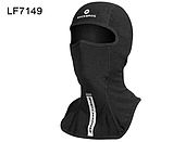 ПРЕМІУМ балаклава ROCKBROS LF7149 -8С маска лижна лайкра спандекс, фото 2