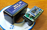Сканер діагностика WI-FI (айфон) ДВІ ПЛАТИ ELM 327 1.5 PIC 25K80 obd2, фото 5