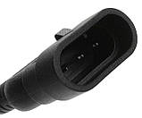 Перехідник для сканера 3 Pin -> OBD 2 для chery, fiat, Lancia, Amulet, фото 7