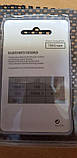 БЛИСТЕР Сітка в корпусі +НОЖ BRAUN 11B (Series 1) 110 120 130 140 150, фото 5