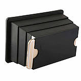 3D Збільшувач Екрану Телефону, фото 2