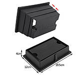 3D Збільшувач Екрану Телефону, фото 3