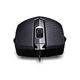 Комп'ютерна Миша Jeway M2 Мишка Дротова USB, фото 4