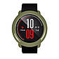 Захисний бампер для смарт годинника Amazfit Pace хакі, фото 3