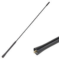 Універсальна антена на авто