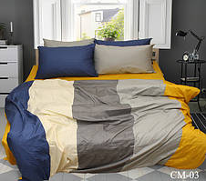 Постільна білизна тм TAG