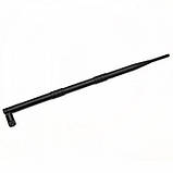 Антенна 2.4GHz 16dbi WIFI WLAN RP-SMA, фото 2