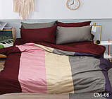 Color mix CM-08, фото 2