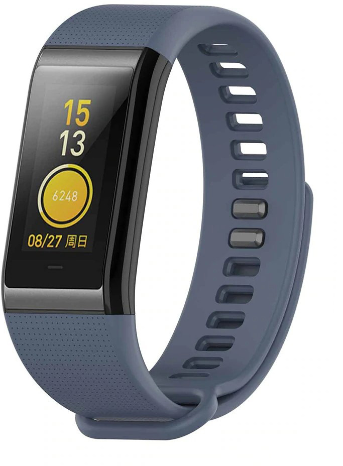 Xiaomi amazfit sales cor gps