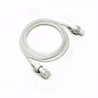 Подовжувач інфузійних насосів КАММЕД