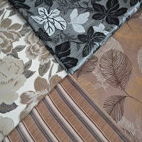 Меблеві жакардові тканини ( гобелен оббивний )