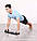 Платформа для віджимань Push Up Rack Board 1148, фото 3