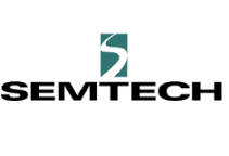 Semtech