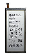 Аккумулятор для LG ThinQ V40 /Q8 / Stylo 4 / BL-T37