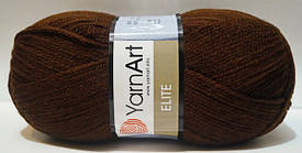 Акрилова пряжа ELITE YarnArt