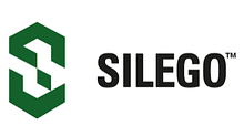 SILEGO