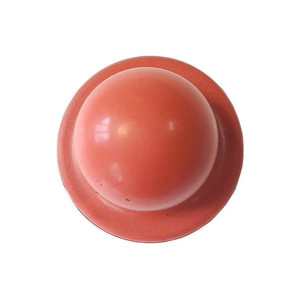 Купити платформа для ручного шліфування під круг Платформа для ручного шліфування під круг