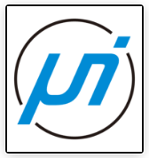 uPI Semiconductor