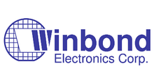 Winbond