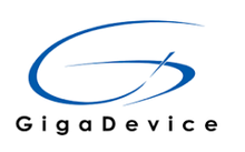 GigaDevice