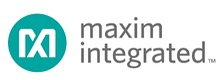 Maxim Integrated