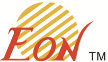 Eon Silicon Solution