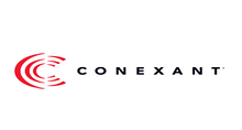 Conexant
