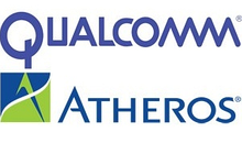 Atheros