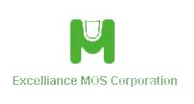 Excelliance MOS