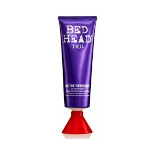 Стайлінг крем для пружності завитка / BED HEAD On The Rebound 125 мл