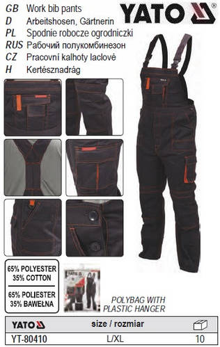 2519023393_w700_h500_napivkomb