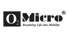 O2 micro