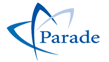 Parade Technologies