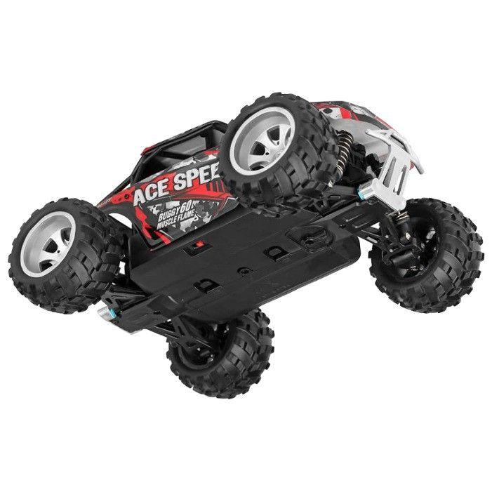 Wltoys 18404 sales