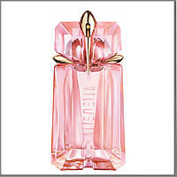 Тестер Thierry Mugler Alien Flora Futura туалетна вода 90 ml. (Т'єррі Мюглер Алеан Флора Футура)