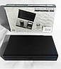 Ваги ювелірні MS 2020 200g/0.01g, фото 3