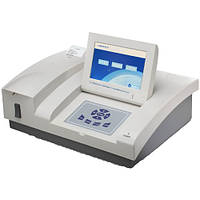Аналізатор біохімічний напівавтоматичний LabAnalyt SA Медапаратура