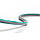 Шланг Rudes 3 Star Lake 1/2 L 50, фото 3